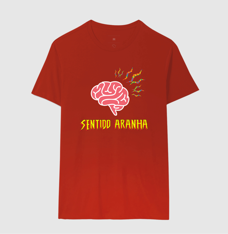 Camisa 18