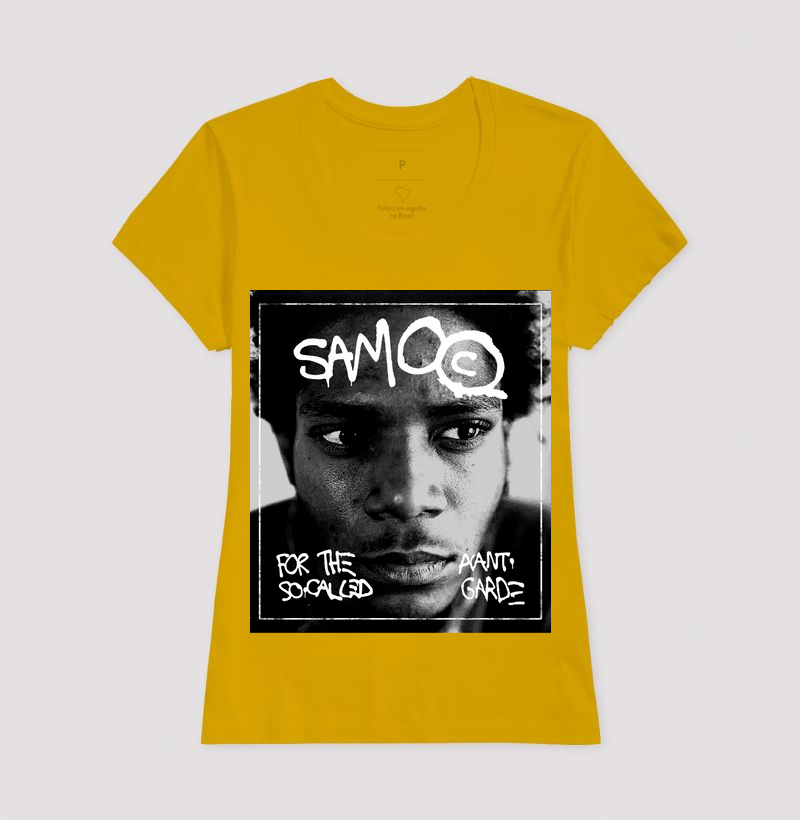 Camisa 14