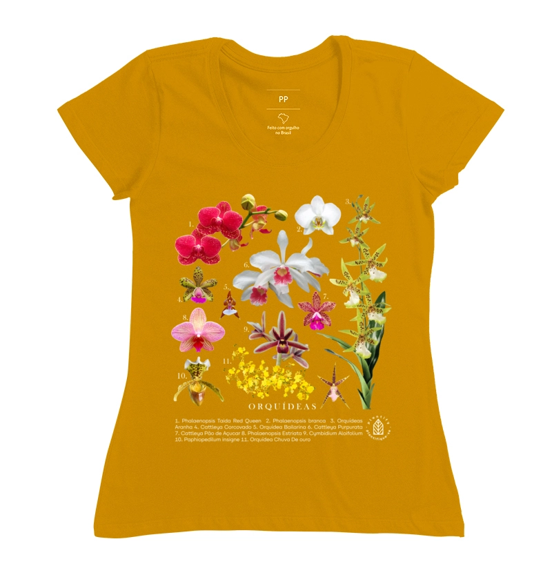 Camisa 14