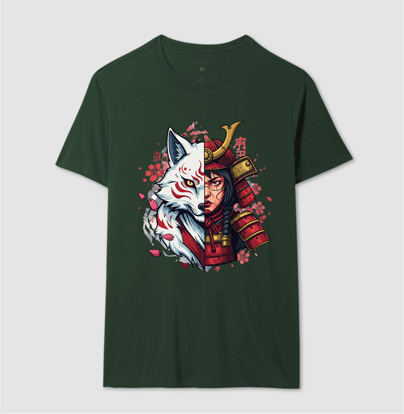 Camisa 14