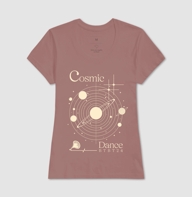 Camisa 15