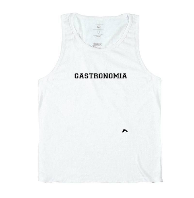 Regata Gastronomia Classic