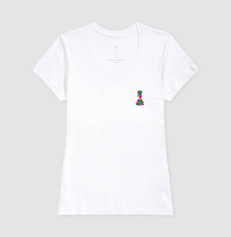 Camisa 14