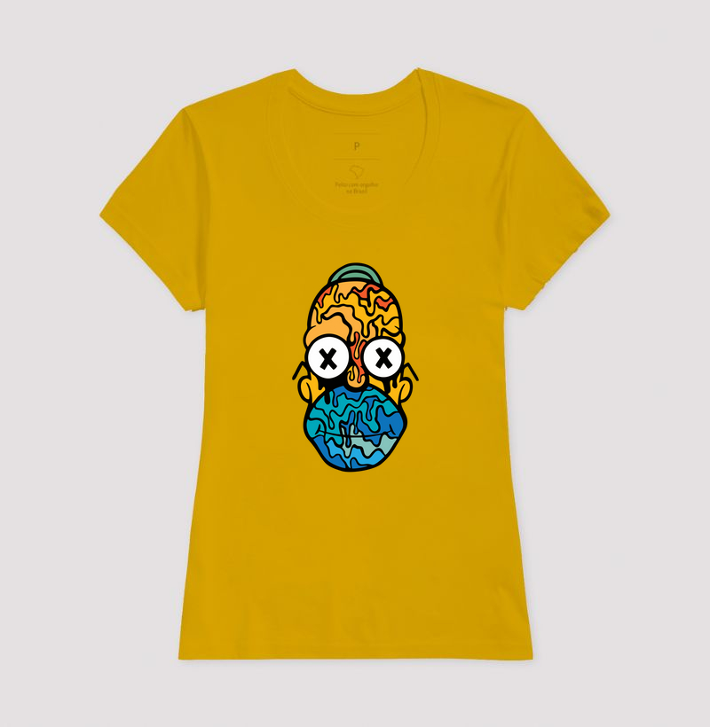 Camisa 15