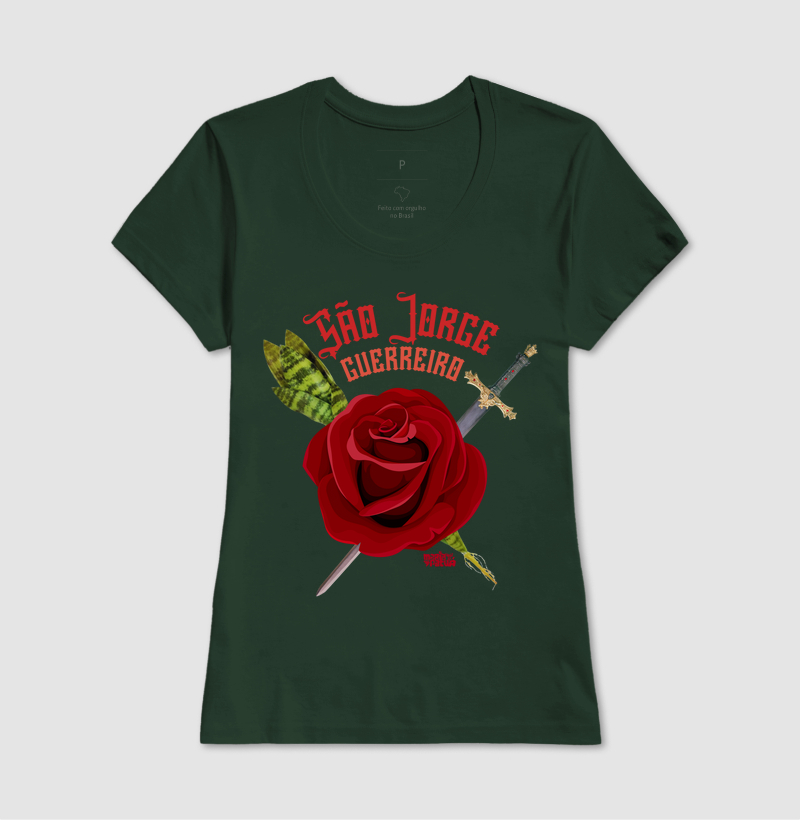 Camisa 14