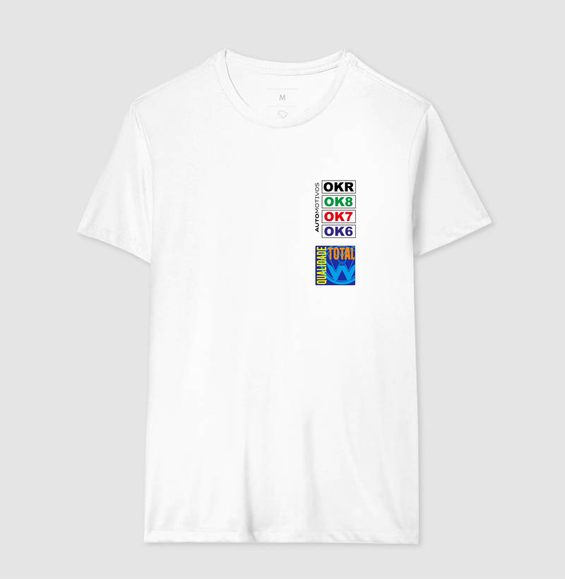 Camisa 14