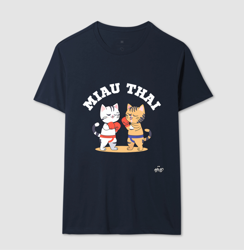 Camisa 18