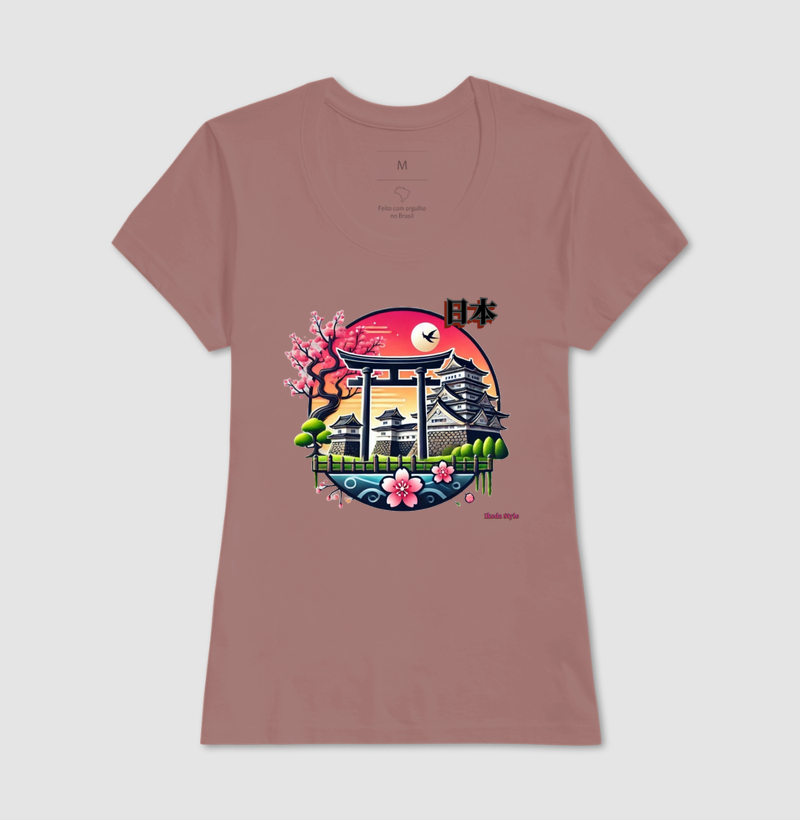 Camisa 17