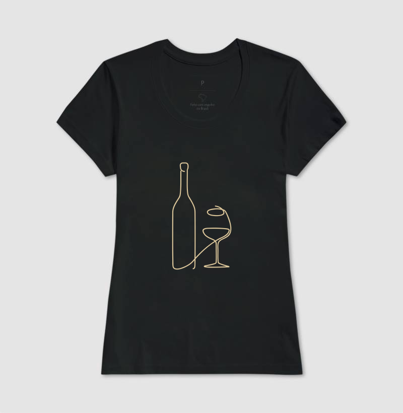 Camisa 15