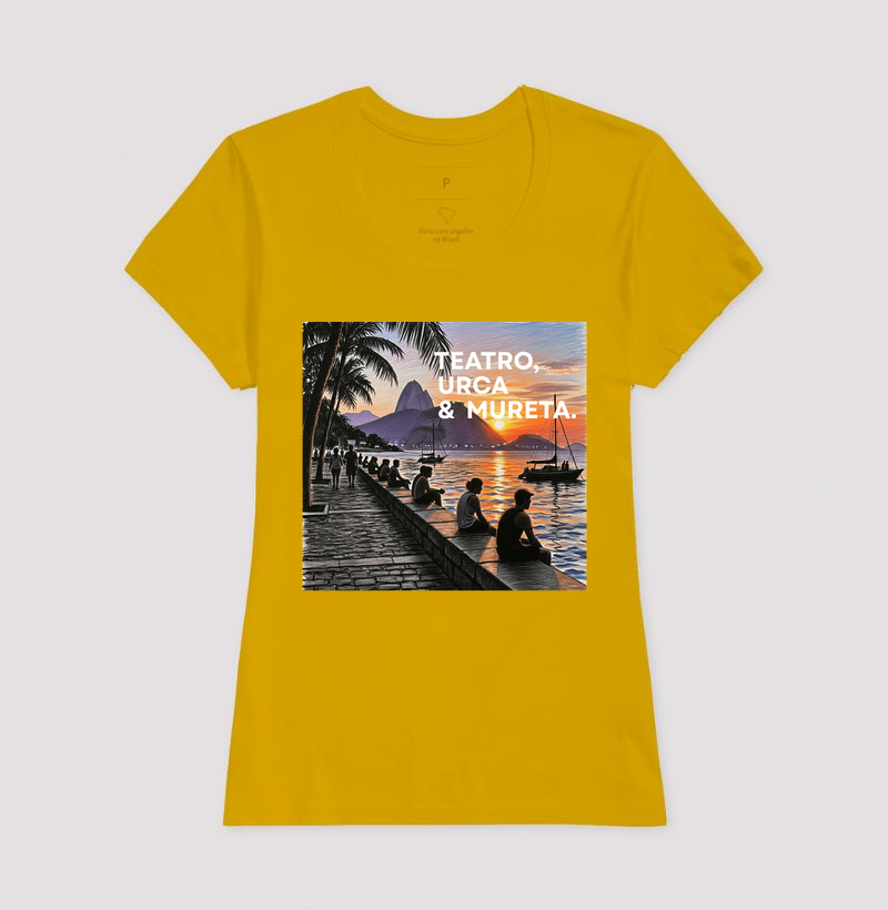 Camisa 14