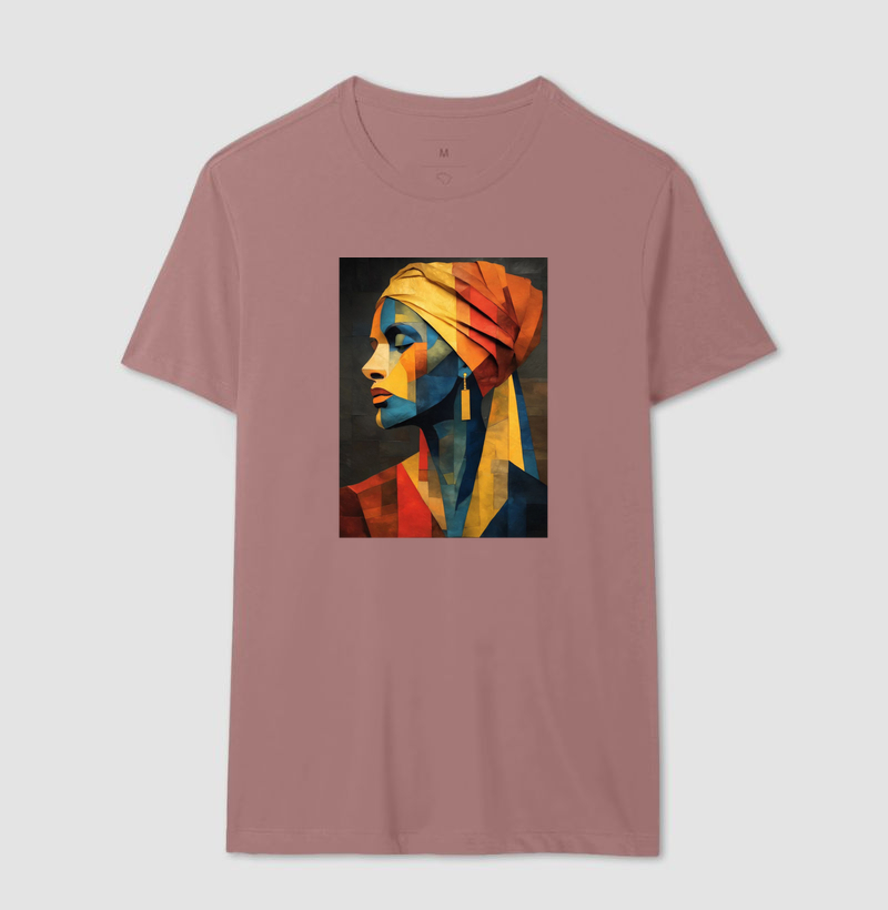 Camisa 18