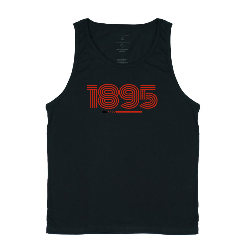 1895