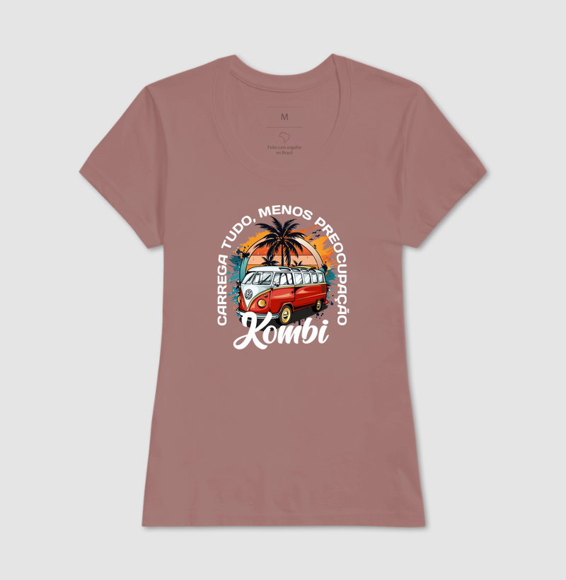 Camisa 18