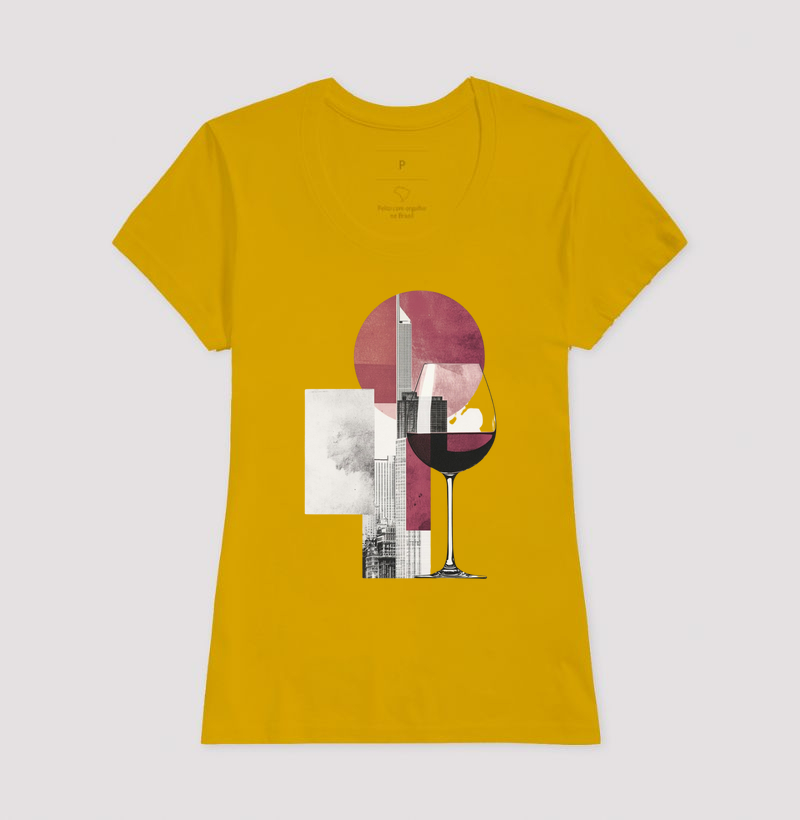 Camisa 14