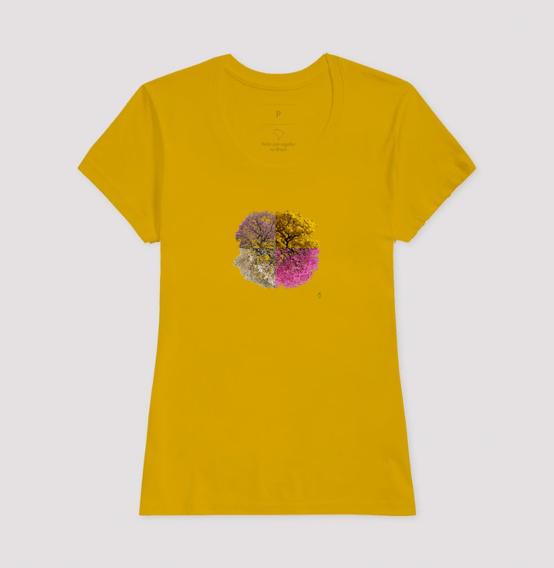 Camisa 17
