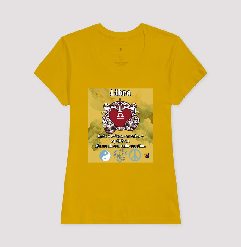 Camisa 17