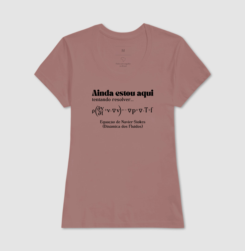 Camisa 19