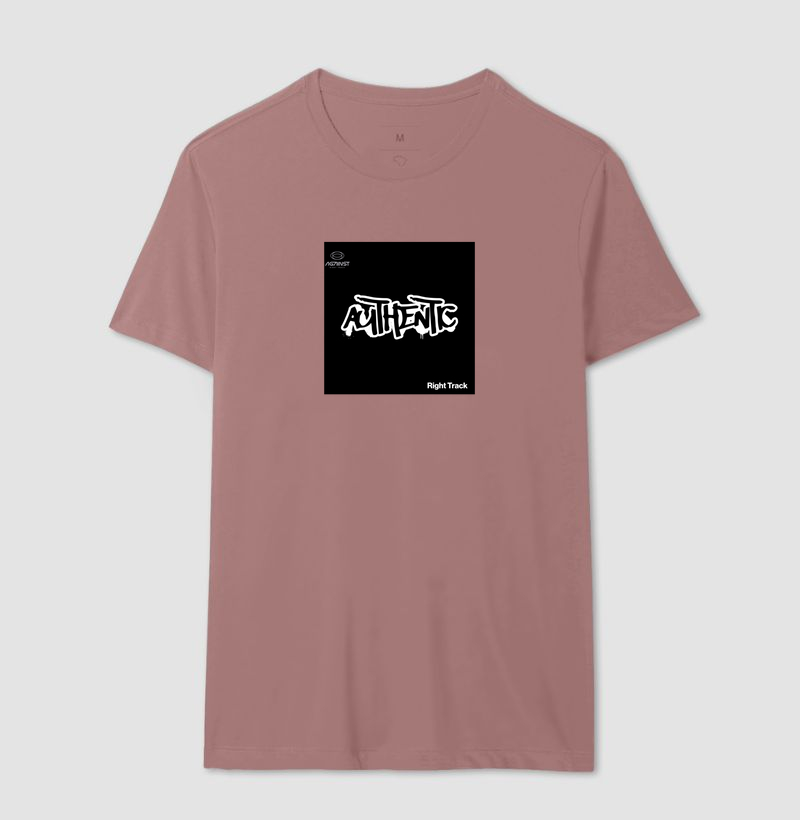 Camisa 19