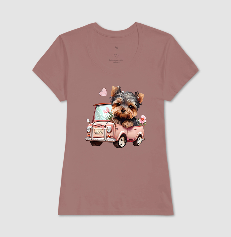 Camisa 15