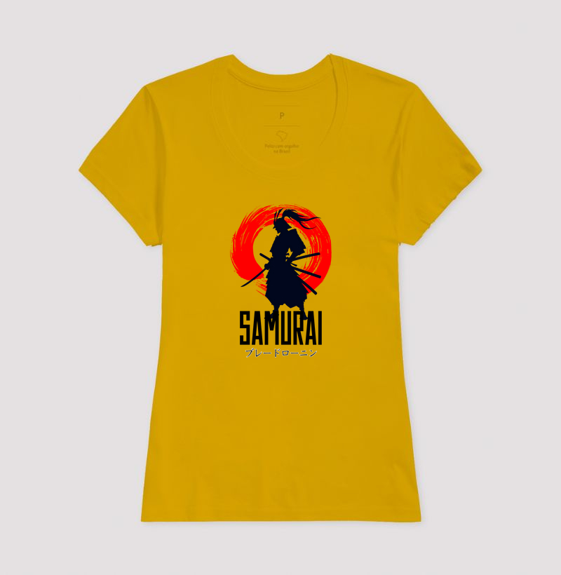Camisa 17