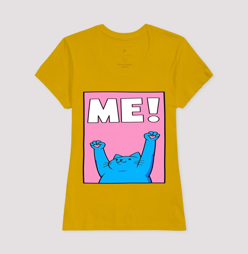 Camisa 17