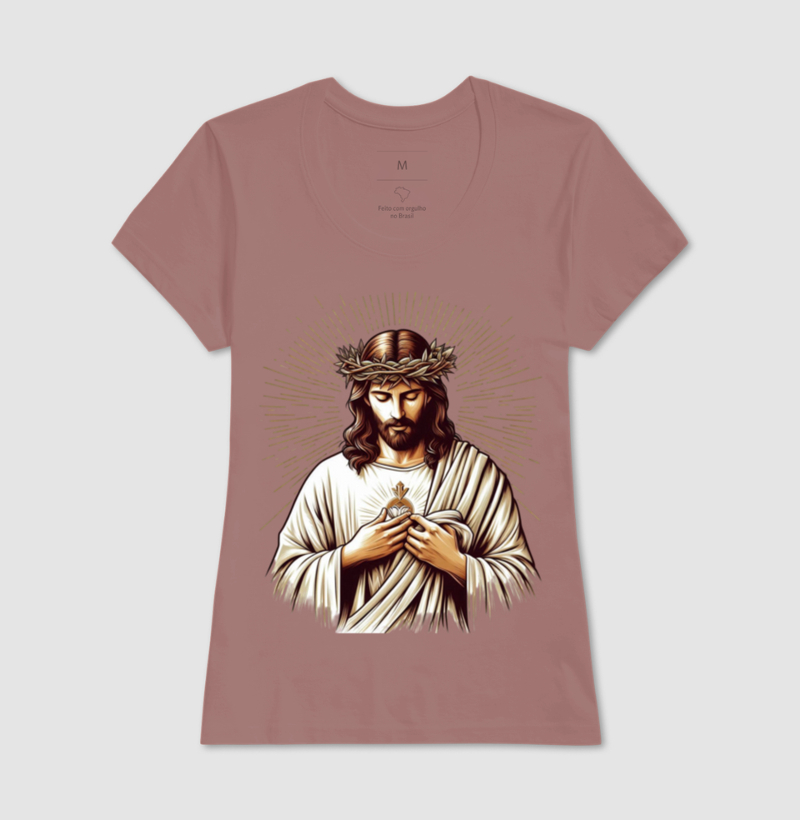 Camisa 15