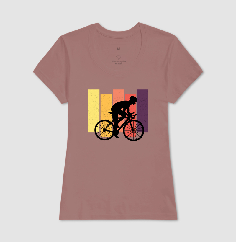 Camisa 18