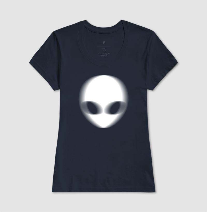 Camisa 18