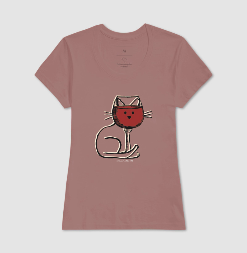 Camisa 15