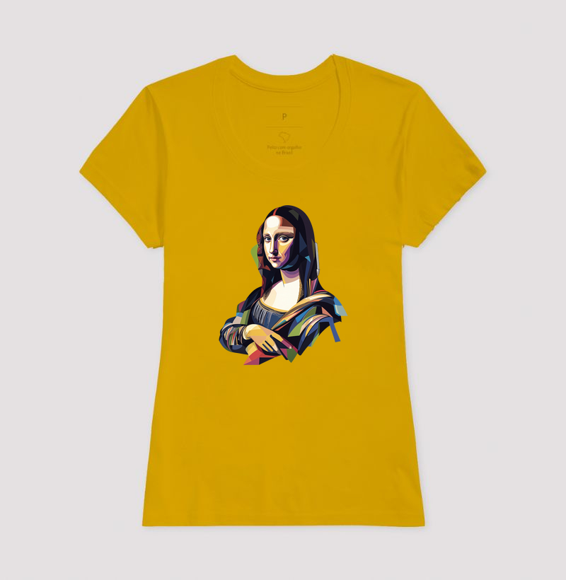 Camisa 17