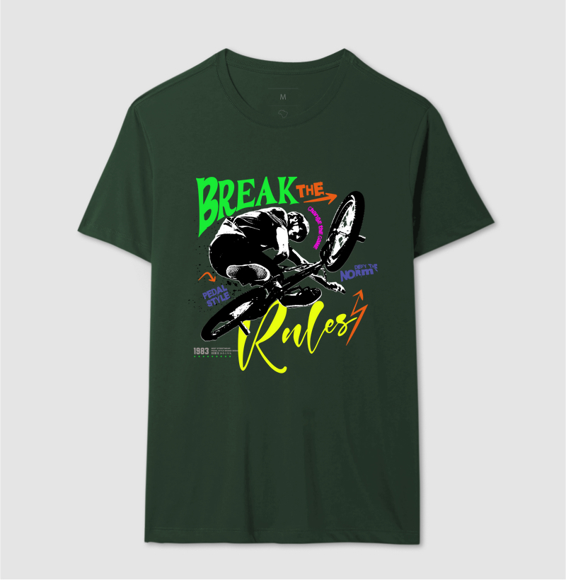 Camisa 14