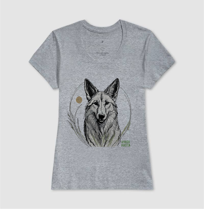 Camisa 30