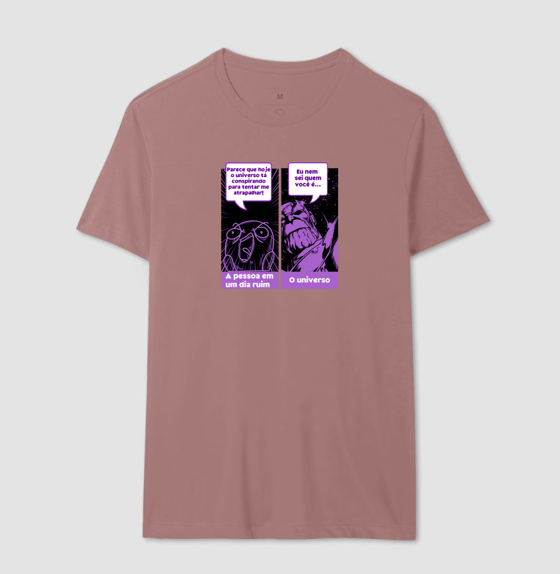 Camisa 17