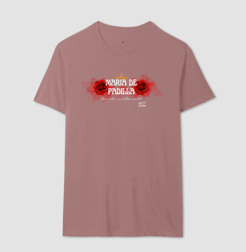 Camisa 15
