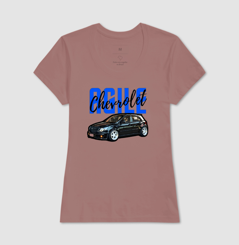 Camisa 19