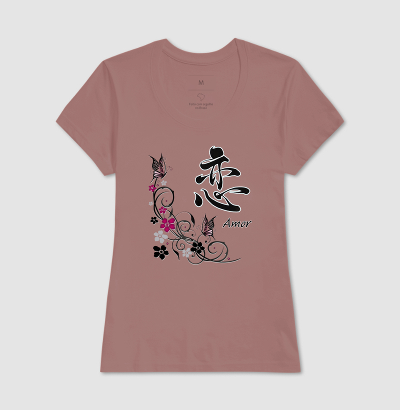 Camisa 19
