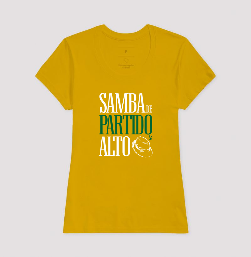 Camisa 17