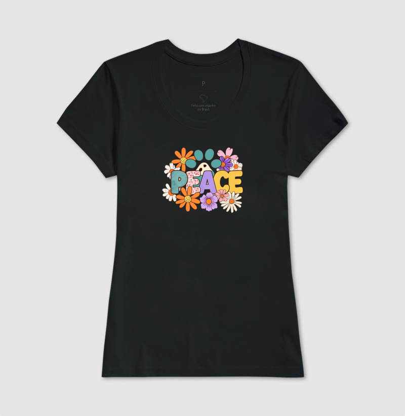 Camisa 17