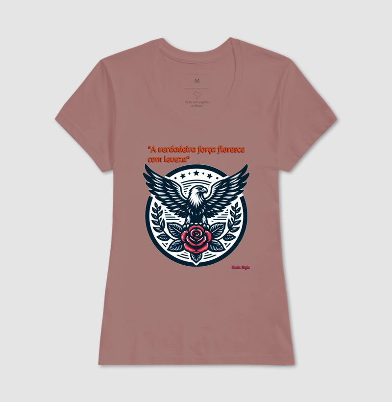 Camisa 19