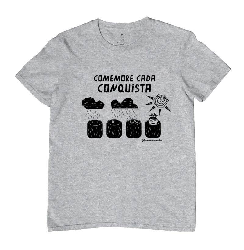 Camisa 14