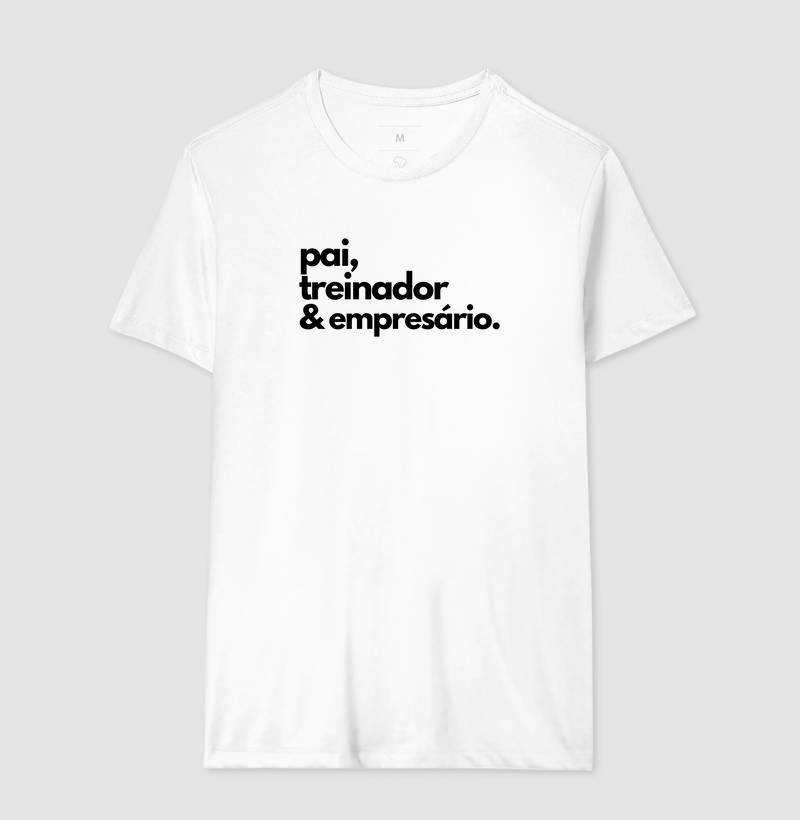 Camisa 18