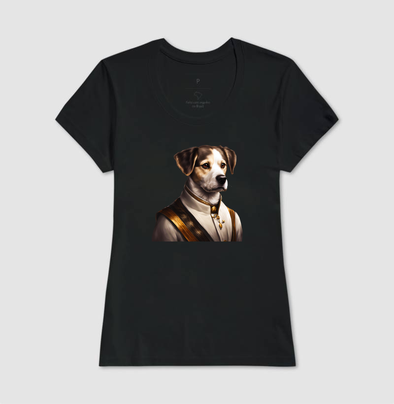Camisa 15