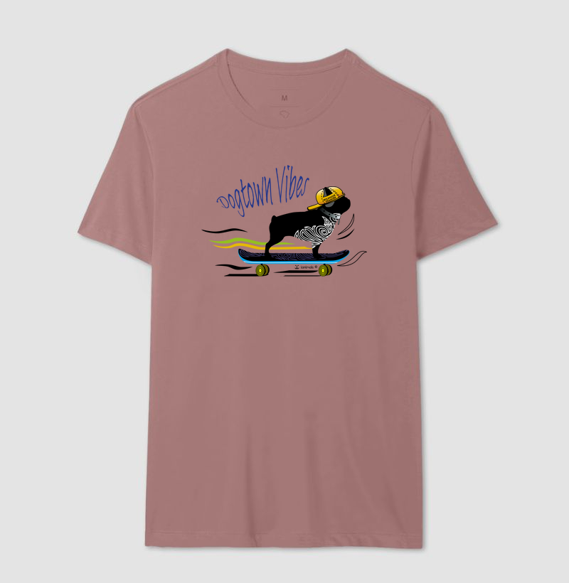 Camisa 18