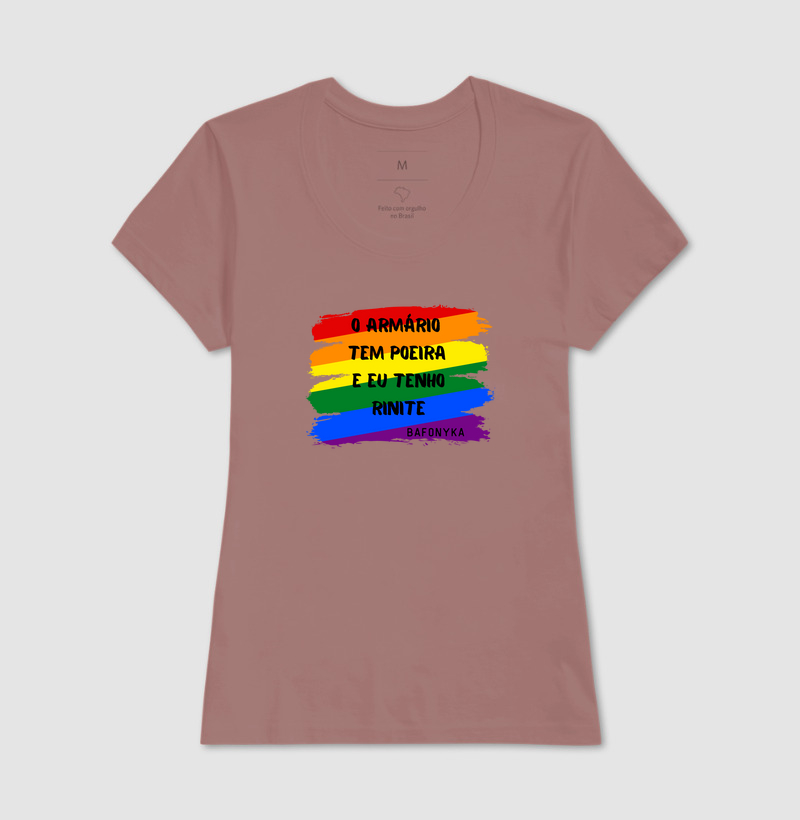 Camisa 19