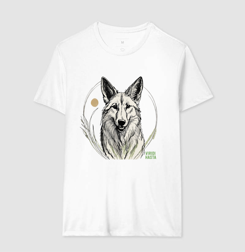 Camisa 43