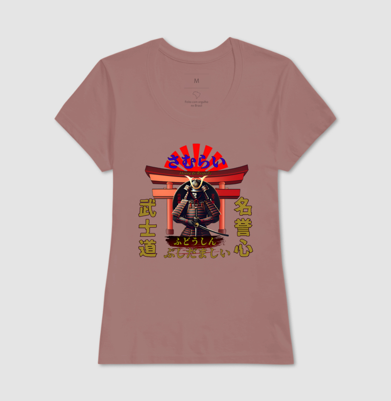 Camisa 18