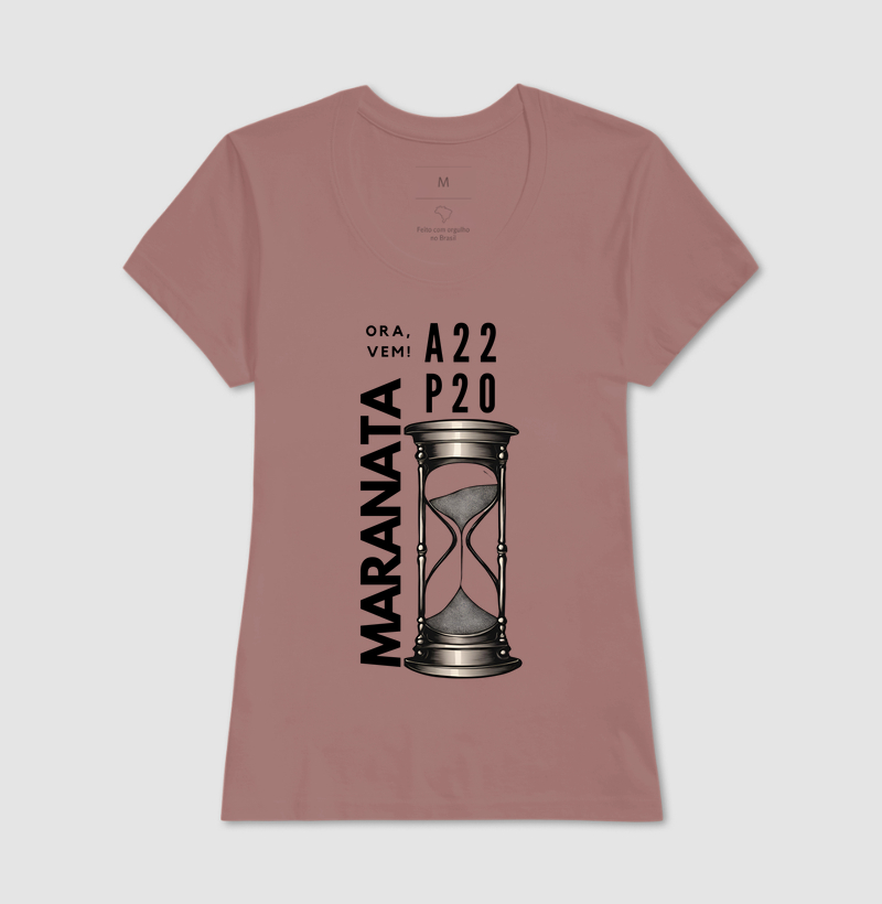 Camisa 17