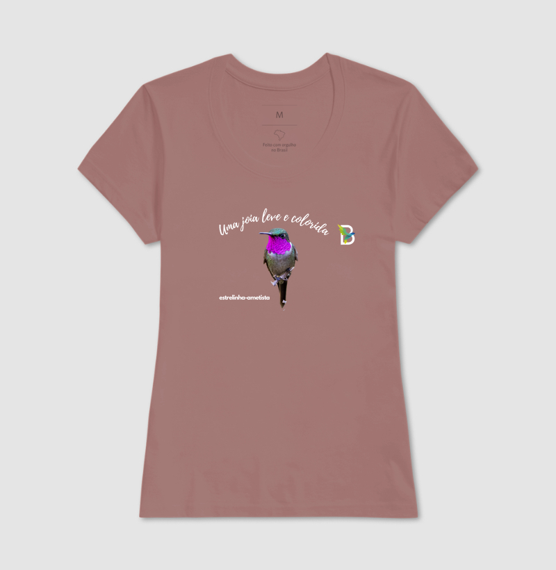 Camisa 19