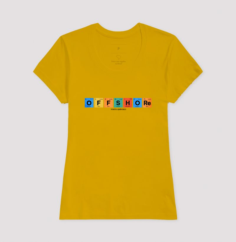 Camisa 17