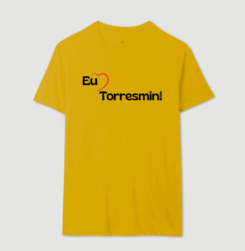 Camisa 33